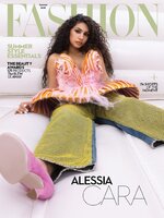 FASHION